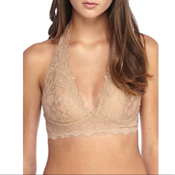extra small bra
